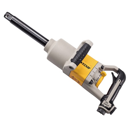 Air Polisher